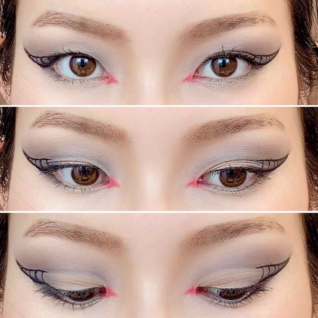 フィットミー コンシーラー/MAYBELLINE NEW YORK/リキッドコンシーラーを使ったクチコミ(4枚目)