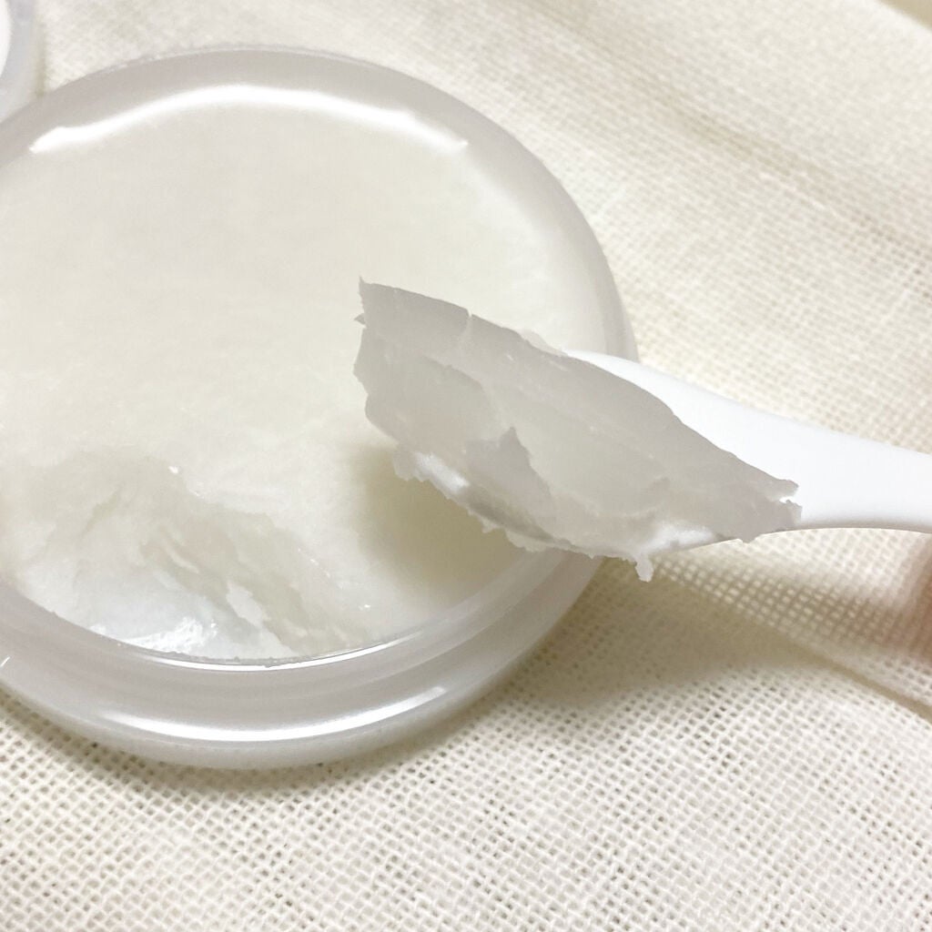 クレンジングバーム/ink./クレンジングバームを使ったクチコミ(6枚目)