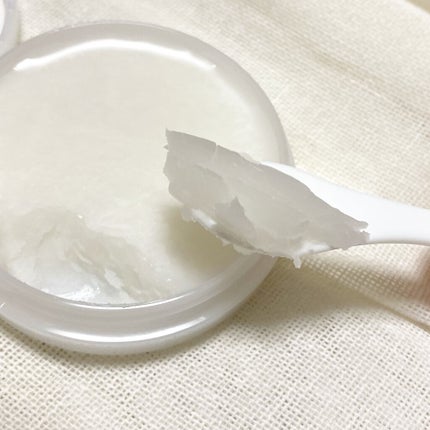 クレンジングバーム/ink./クレンジングバームを使ったクチコミ(6枚目)