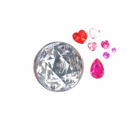 ジルスチュアート リップバーム/JILL STUART/リップバームを使ったクチコミ(2枚目)