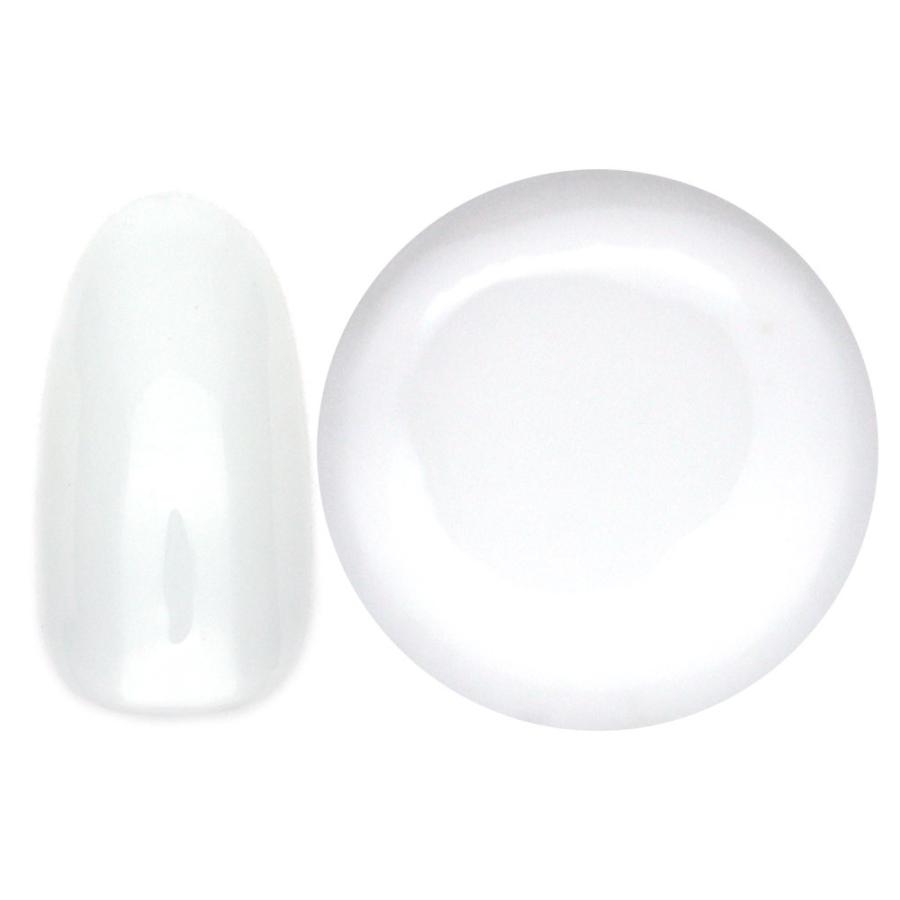 ネイルタウンジェル コラボレーションシリーズ Li'a Booオリジナルカラージェル M001