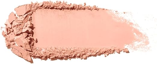 ソフトブラーチーク 02 コージーアプリコット