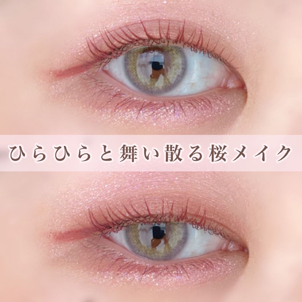 VenusMarble 9色アイシャドウパレット/Venus Marble/アイシャドウパレットを使ったクチコミ(1枚目)