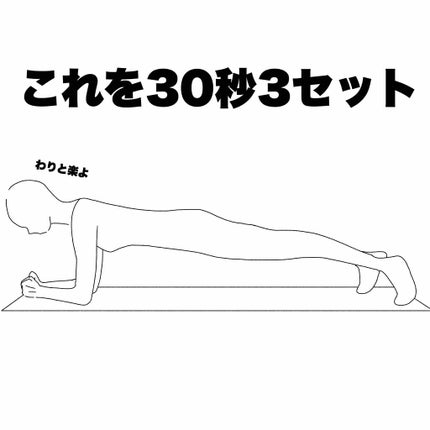 スキンミルク(さっぱり)/ニベア/ボディミルクを使ったクチコミ(2枚目)