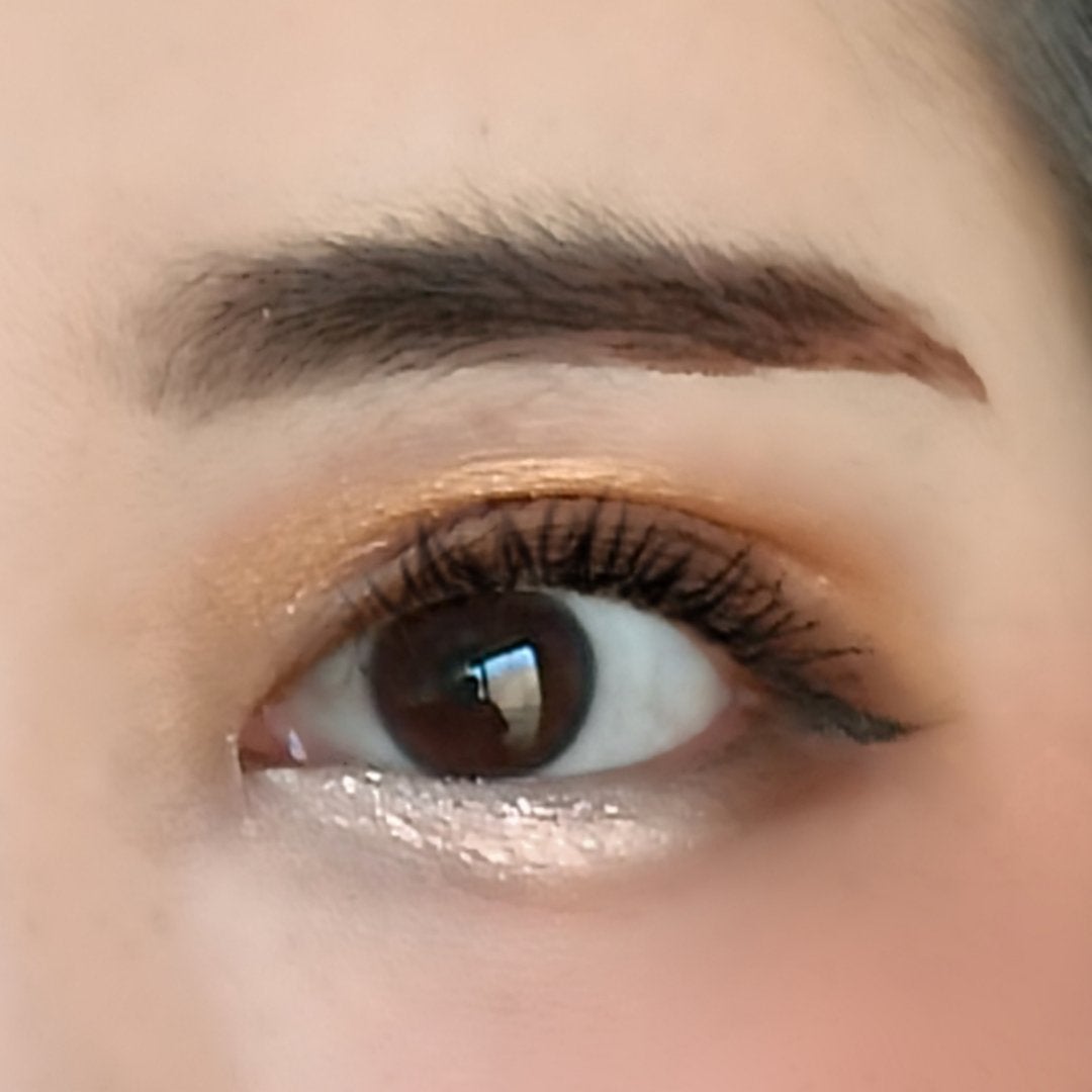 ステイオンバームルージュ/キャンメイク/口紅を使ったクチコミ(6枚目)