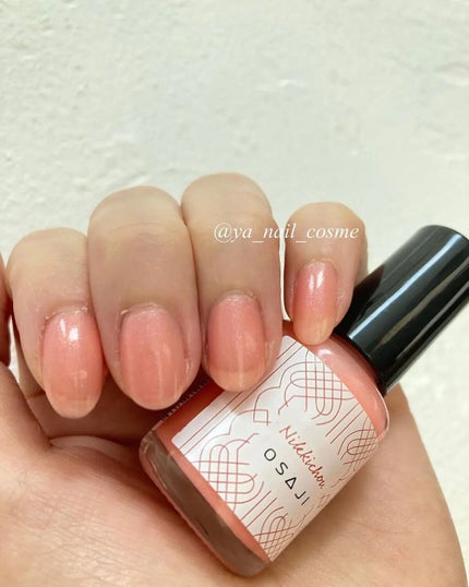 30 Nikkichou〈日記帳〉