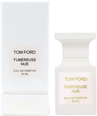 TOM FORD BEAUTY テュベルーズ ニュ オード パルファム スプレィ