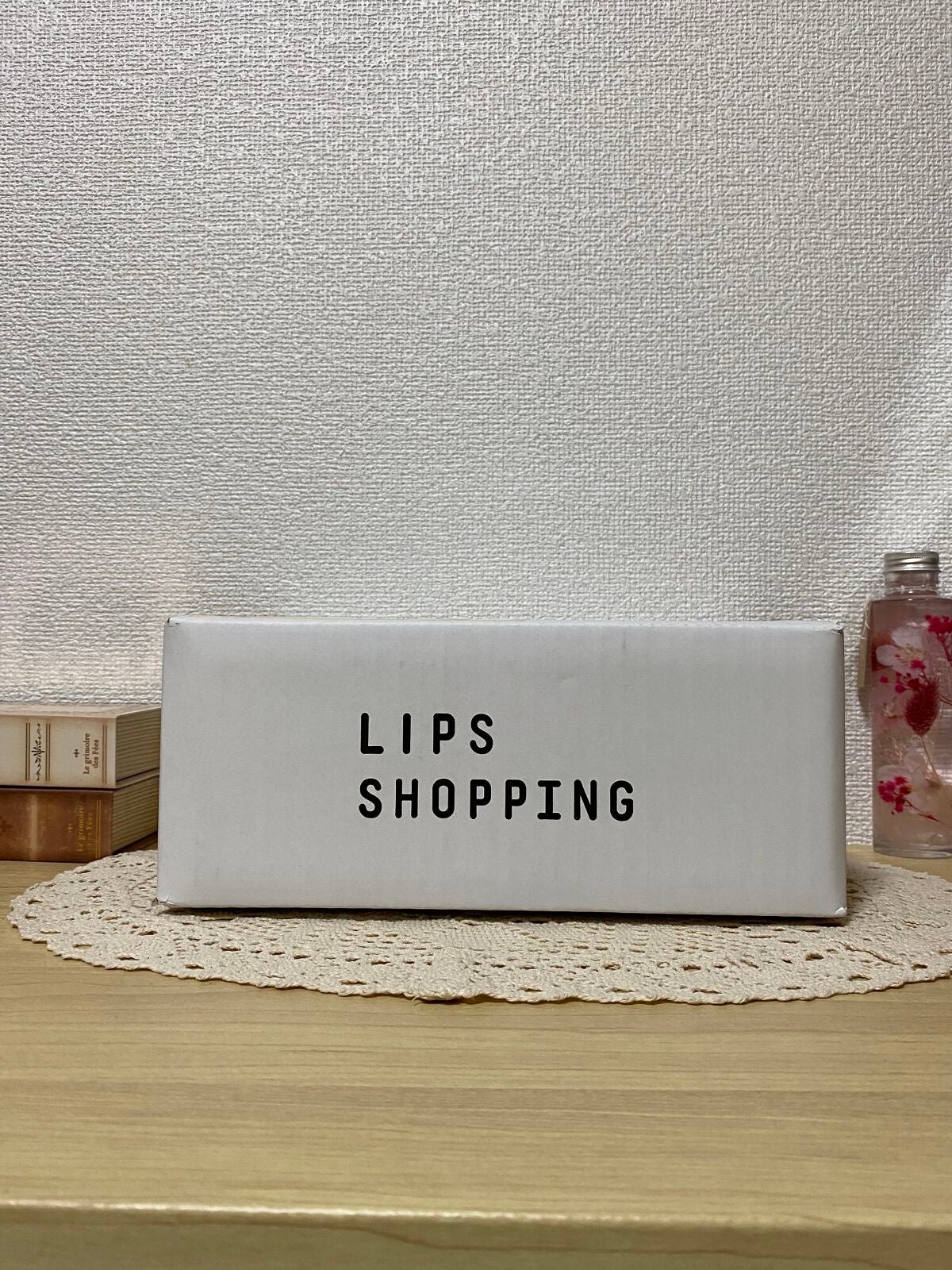 カラフルネイルズ/キャンメイク/マニキュアを使ったクチコミ(5枚目)