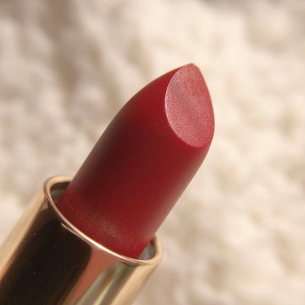 ピンクミストリップ/VCND/口紅を使ったクチコミ(2枚目)