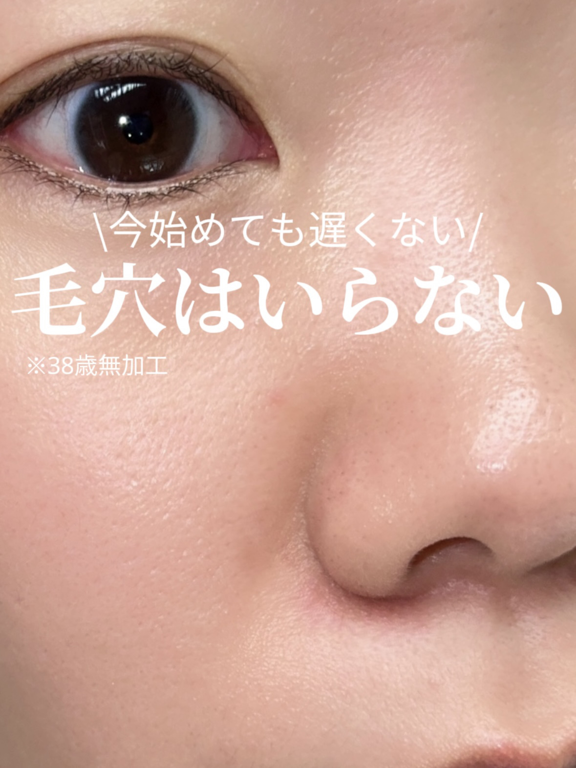 プレミアムもちソープ「グリーンアルティザン」/アレンシア/その他洗顔料を使ったクチコミ（1枚目）