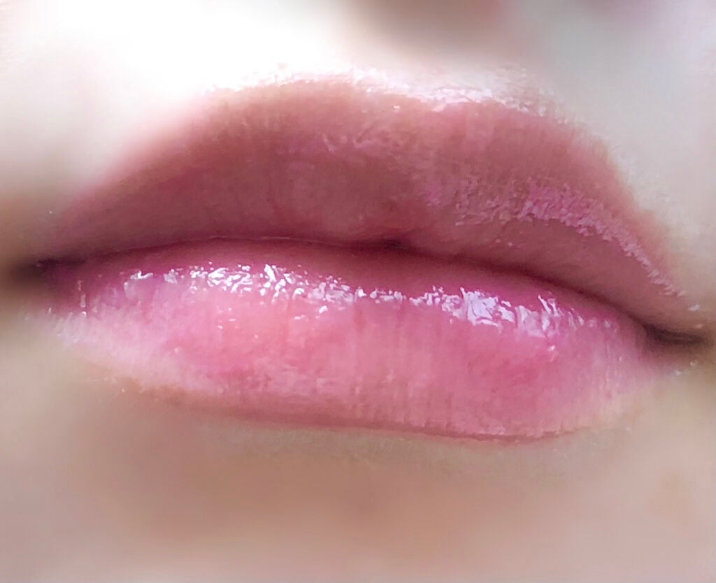 ãã£ãªãŒã« ã¢ãã£ã¯ã ãªãã ã°ããŠ/Dior/ãªããããŒã ã䜿ã£ãã¯ãã³ãïŒ3æç®ïŒ