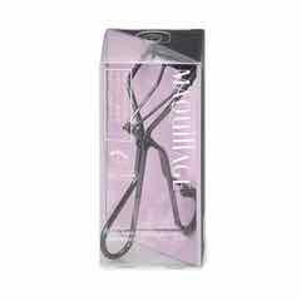 エッジフリー アイラッシュカーラー/マキアージュ/ビューラーを使ったクチコミ(1枚目)