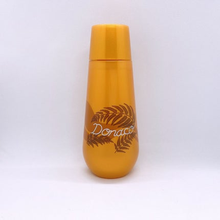 しっとりうるおい化粧水/Donaco/化粧水を使ったクチコミ(2枚目)