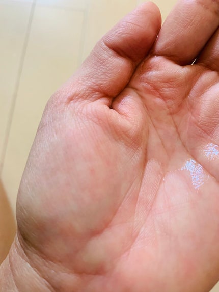 を使ったクチコミ(3枚目)