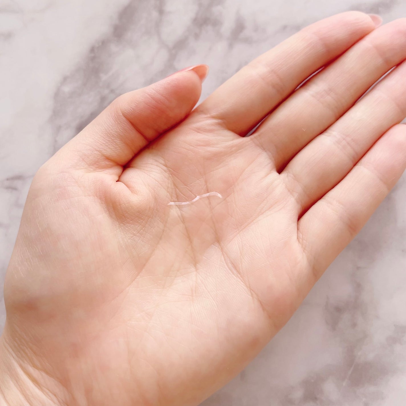 ピンクティーツリートナー/APLIN/化粧水を使ったクチコミ(4枚目)