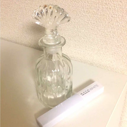 ラッシュマキシマイザーN/KATE/マスカラ下地を使ったクチコミ(1枚目)