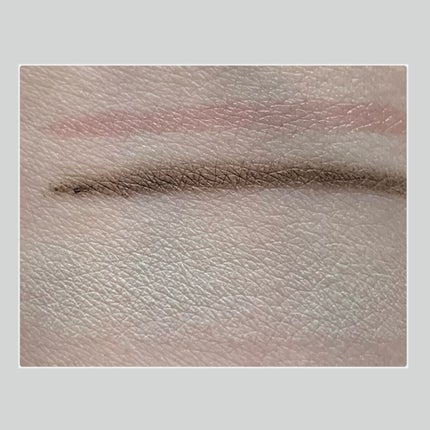 アイラッシュカーラー /SHISEIDO/ビューラーを使ったクチコミ(4枚目)