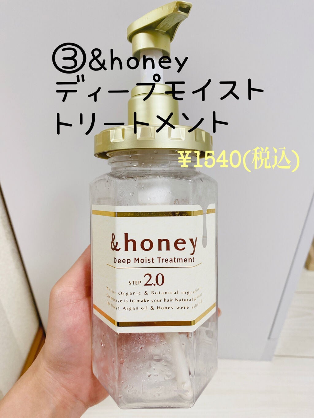 【旧品】マシュマロフィニッシュパウダー/キャンメイク/プレストパウダーを使ったクチコミ(4枚目)