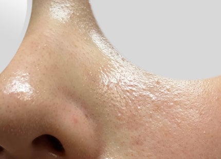 ã䜿ã£ãã¯ãã³ãïŒ1æç®ïŒ