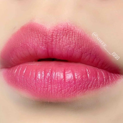 クリームチーク/キャンメイク/ジェル・クリームチークを使ったクチコミ(6枚目)