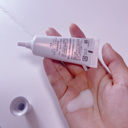 ピテラ™ ヒーロー セット/SK-II/トライアルキットを使ったクチコミ(5枚目)