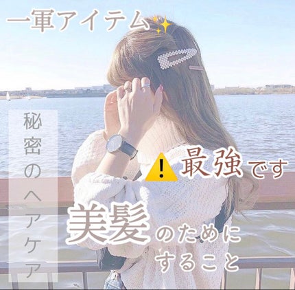 コンパクトスタイラー/TANGLE TEEZER/ヘアブラシを使ったクチコミ(1枚目)
