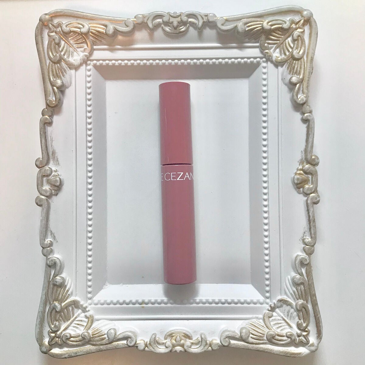 ミセラークレンジングシート セラムモイスト/ビフェスタ/クレンジングシートを使ったクチコミ(8枚目)