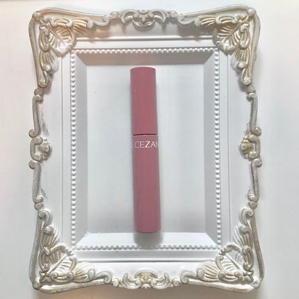 ミセラークレンジングシート セラムモイスト/ビフェスタ/クレンジングシートを使ったクチコミ(8枚目)