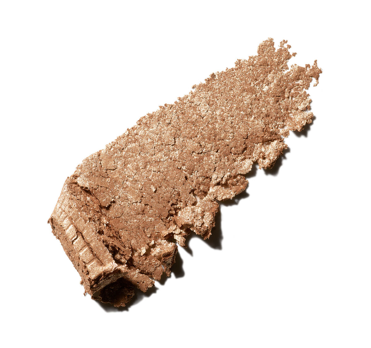 エクストラ ディメンション スキンフィニッシュ ジャスト ホイットニー (M·A·C X WHITNEY HOUSTON)