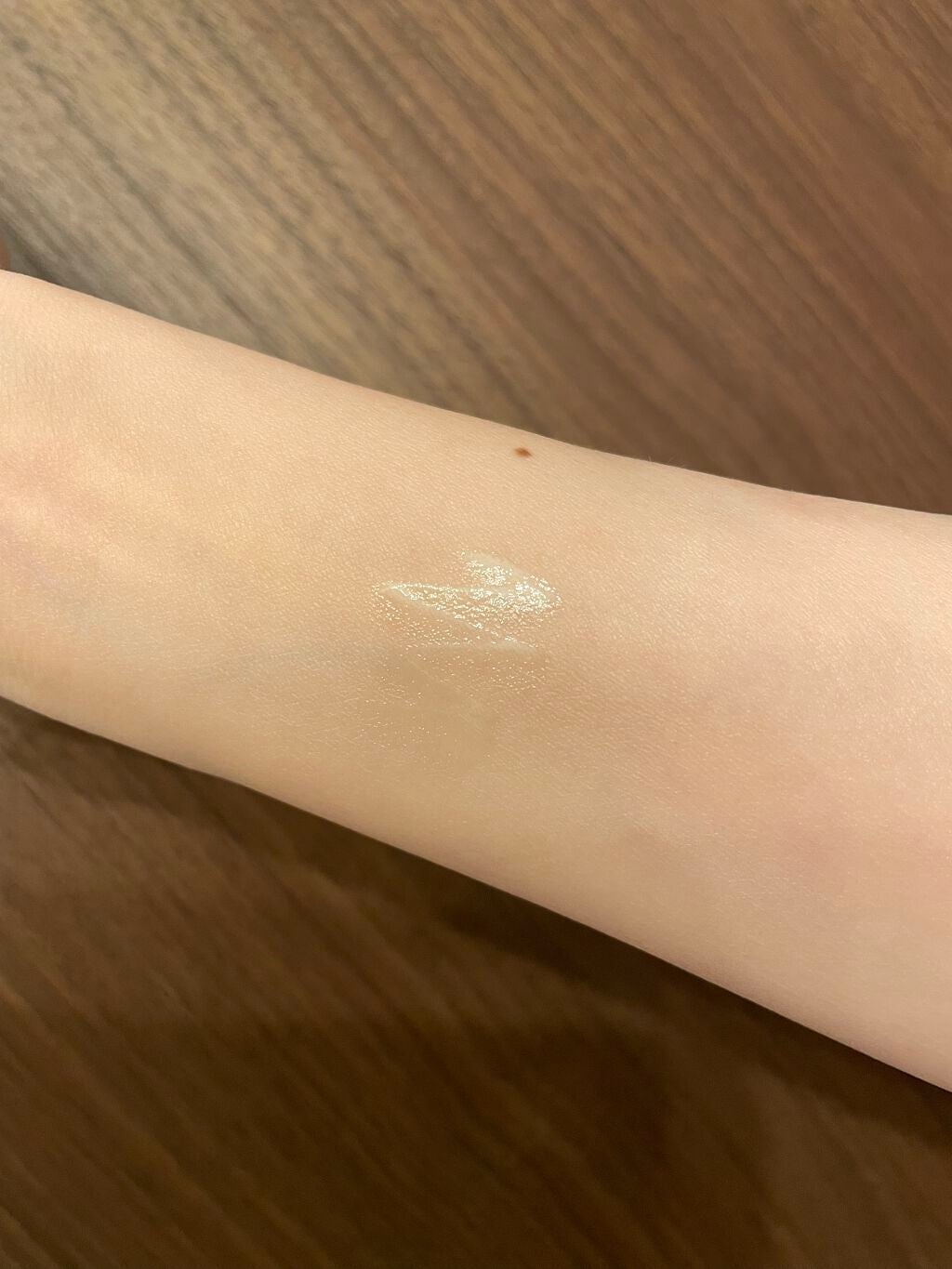 ディオール アディクト リップ マキシマイザー セラム/Dior/リップ美容液を使ったクチコミ(5枚目)