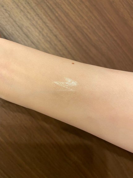 ディオール アディクト リップ マキシマイザー セラム/Dior/リップ美容液を使ったクチコミ(5枚目)