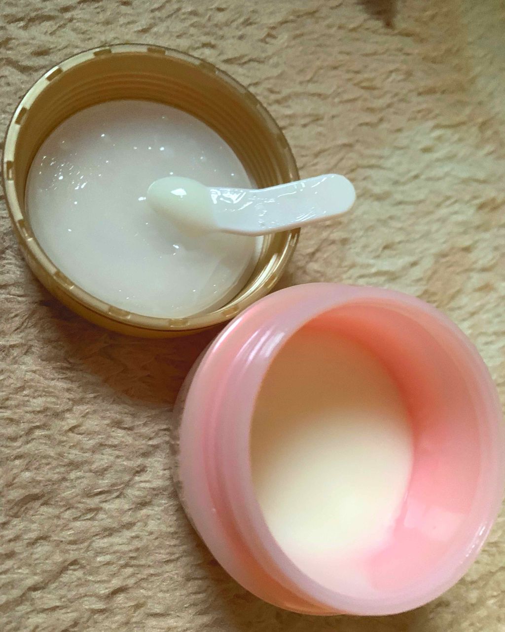 オールインワンジェル/PHYTOLIFT(フィトリフト)/オールインワン化粧品を使ったクチコミ（1枚目）