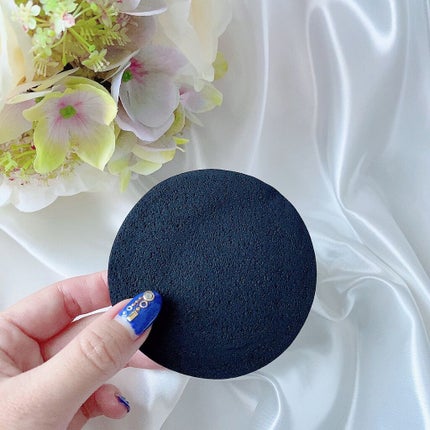 ジェントルブラックディープクレンジングオイル(150ml)/Klairs/オイルクレンジングを使ったクチコミ(4枚目)