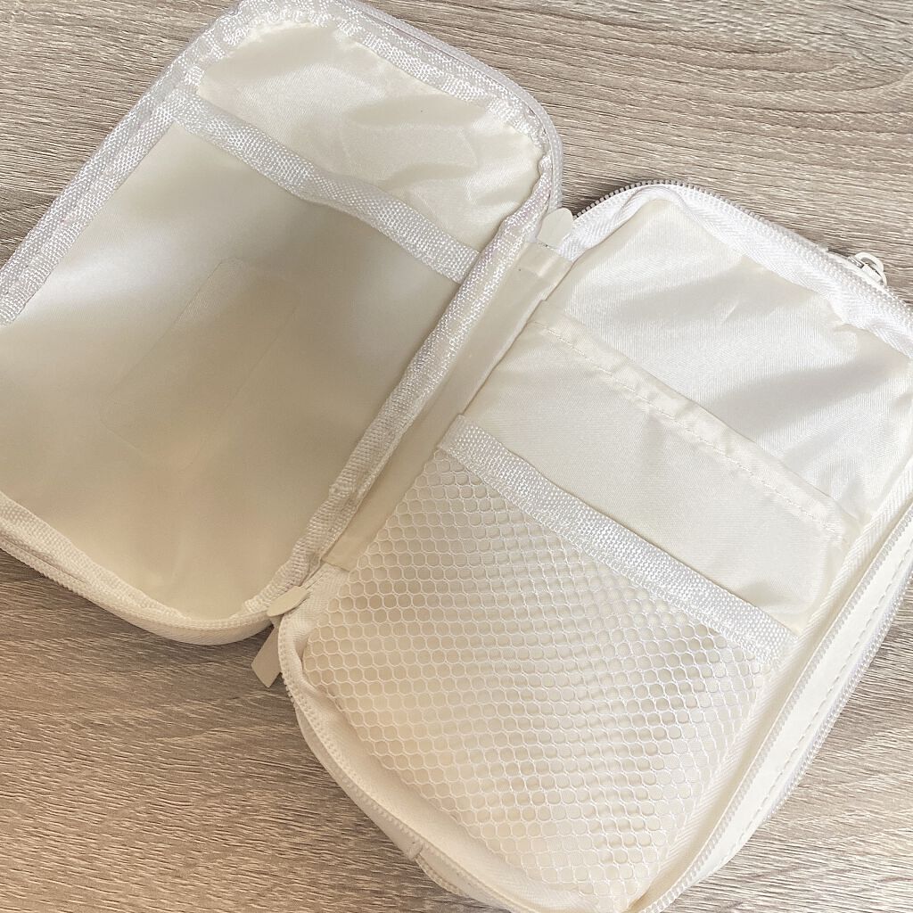 リンネル 2021年11月号/リンネル/雑誌を使ったクチコミ(2枚目)