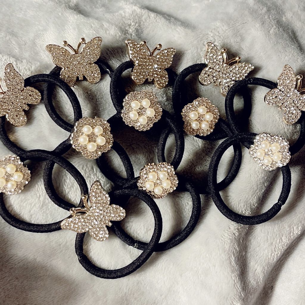 SHEIN購入品/SHEIN/その他を使ったクチコミ（3枚目）