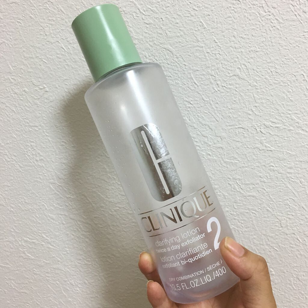 ビファシル/LANCOME/ポイントメイクリムーバーを使ったクチコミ（3枚目）