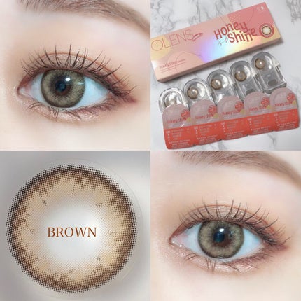 スキニーリッチシャドウ/excel/アイシャドウパレットを使ったクチコミ(3枚目)