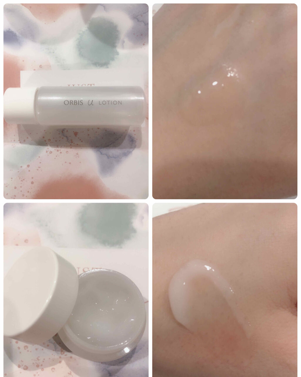 My Little Box/My Little Box/その他キットセットを使ったクチコミ（3枚目）