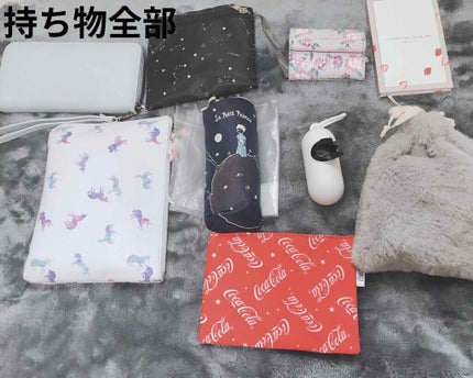 濃密うるみカラーリップクリーム/DHC/リップクリームを使ったクチコミ(2枚目)