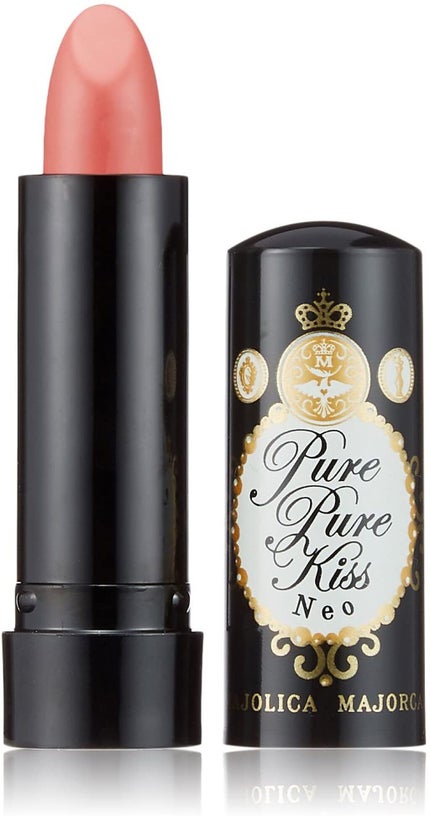 BE314 お利口(クリーミー)