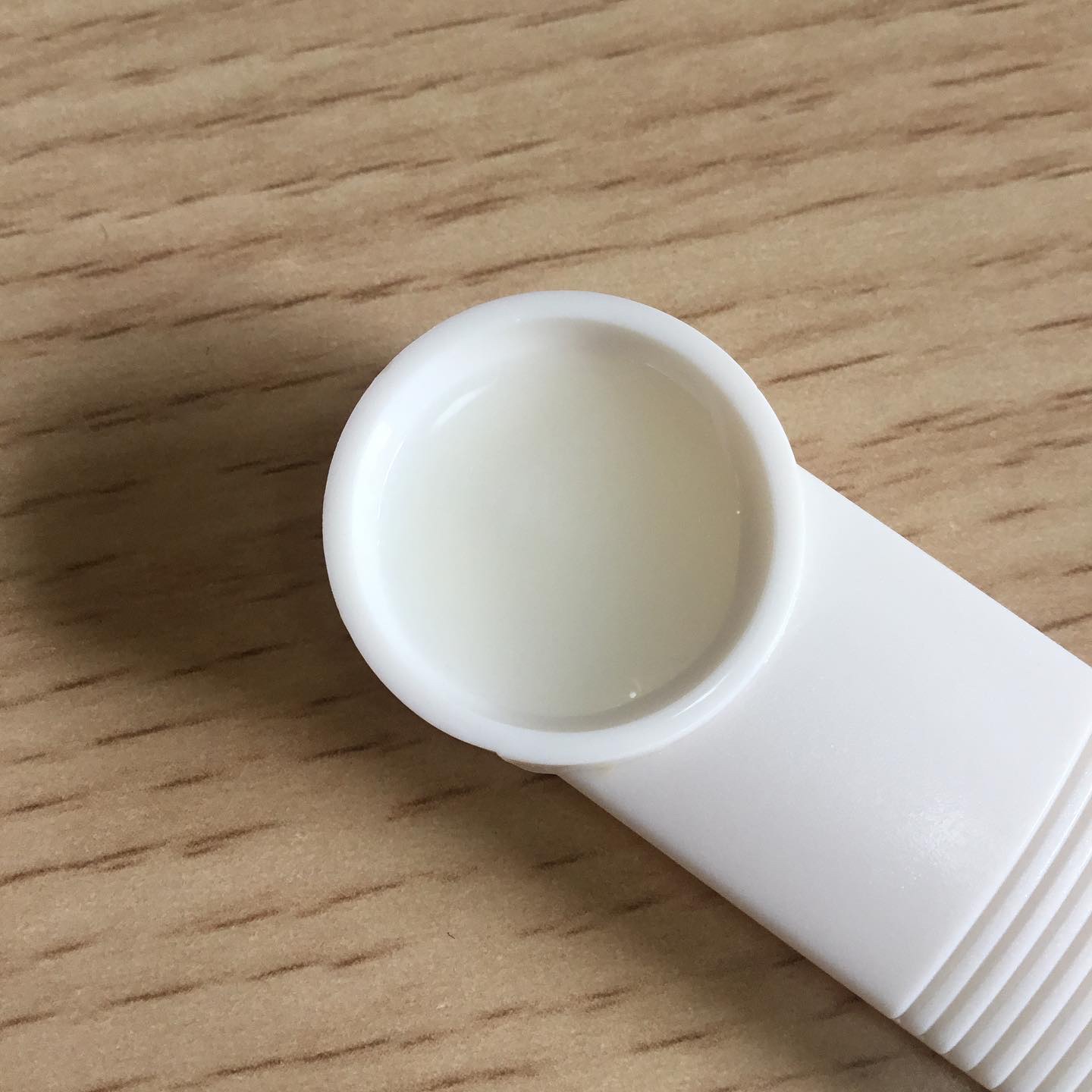 スカルプケアシャンプー/ビーアンサー/市販シャンプーを使ったクチコミ（3枚目）