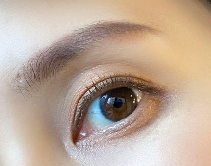 aoi on LIPS 「CHANELレ キャトル オンブル  ¥7,590382ルミエ..」(7枚目)