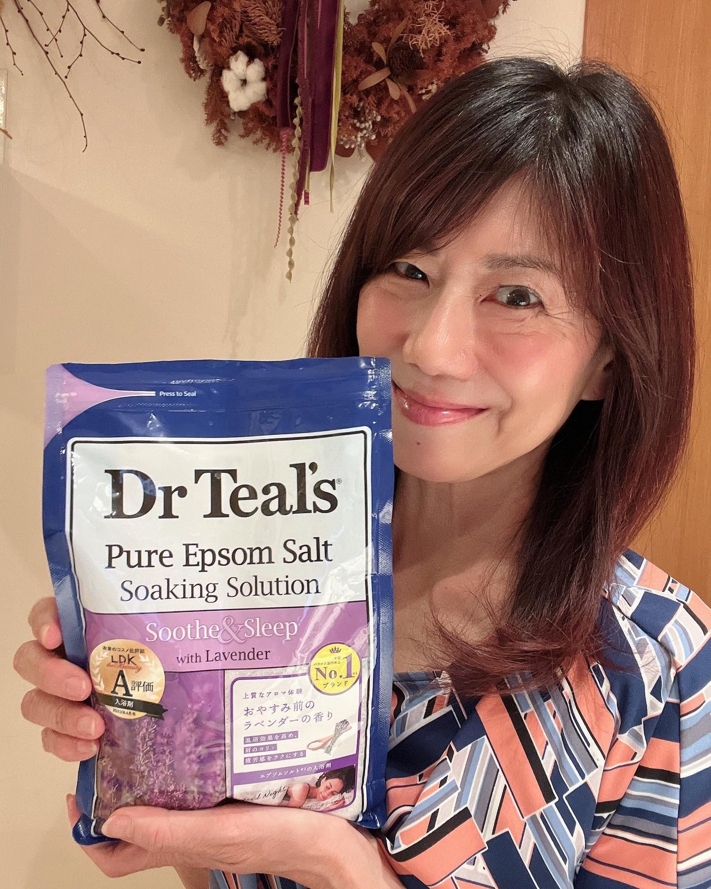 Junjun on LIPS ãðª»ããã䜿ã£ãŠã¿ããã£ããŒðïŒâ¡â¡äœã ãæè¿å¿ãããŠå°ã
ãç²..ãïŒ1æç®ïŒ