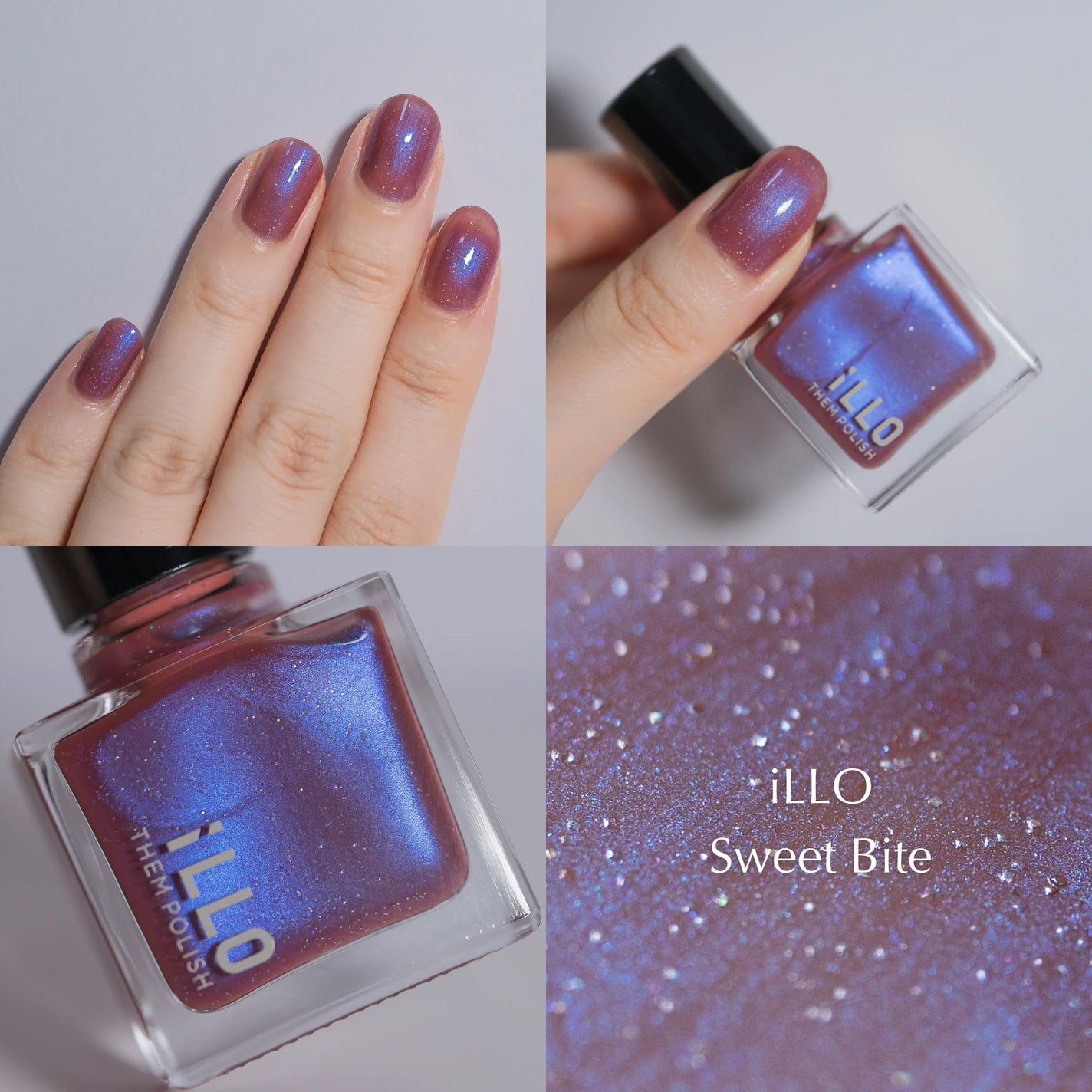 ヴェルニ/CHANEL/マニキュアを使ったクチコミ(7枚目)