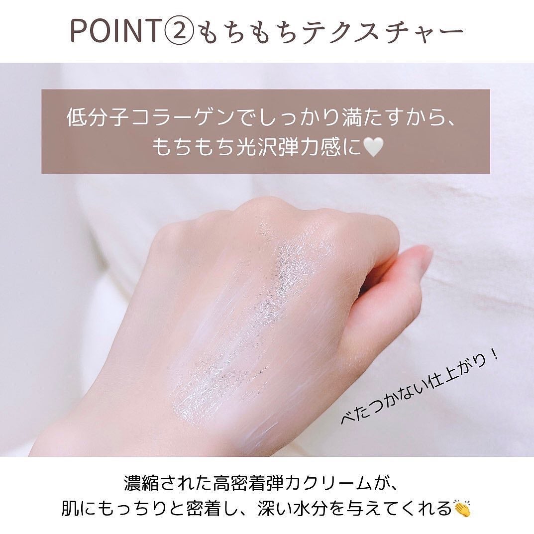 ããðéåœçŸå®¹ðªðª¡ on LIPS ãåæã«æžå°ããŠãð¥²ð¥²ïŒçèå±€ã®90%ãå ããã³ã©ãŒã²ã³ã¯ãæ¯..ãïŒ5æç®ïŒ