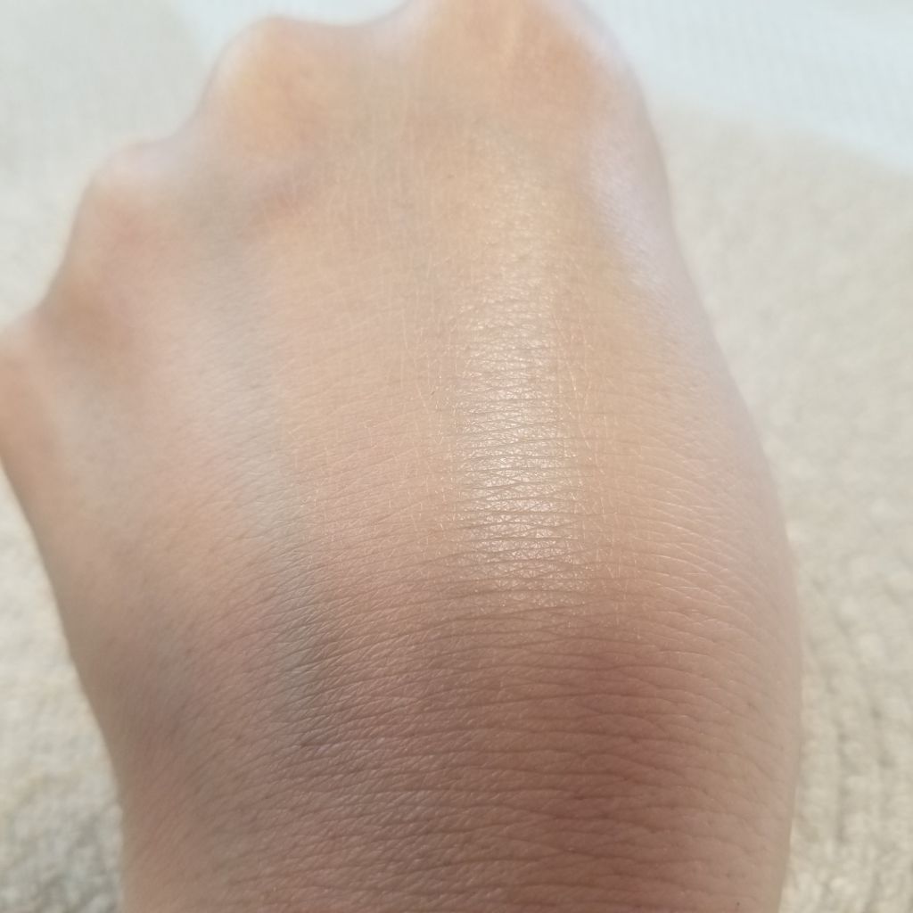 レソンシエル/GUERLAIN/リキッドファンデーションを使ったクチコミ（3枚目）