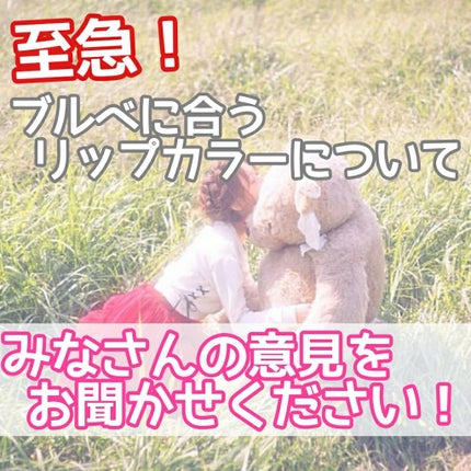 自己紹介/雑談/その他を使ったクチコミ(1枚目)