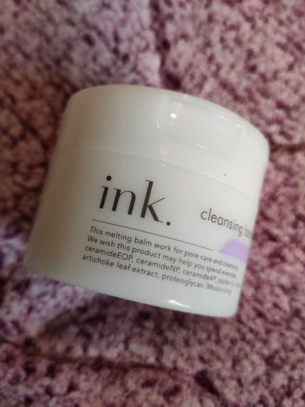 エッセンスインヘアミルク/オルビス/ヘアミルクを使ったクチコミ(7枚目)