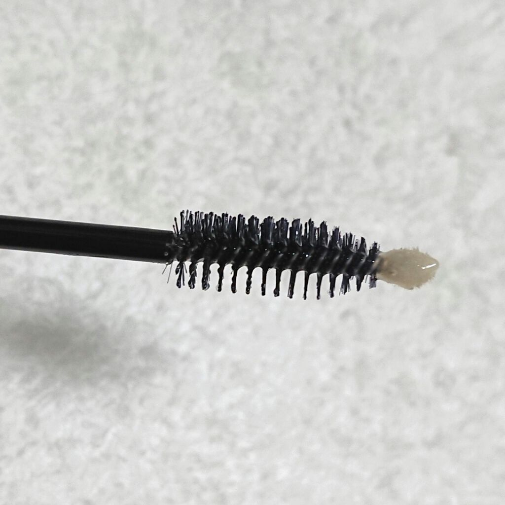 大人のまつ毛美容液/MAGIE LAB/まつげ美容液を使ったクチコミ（2枚目）