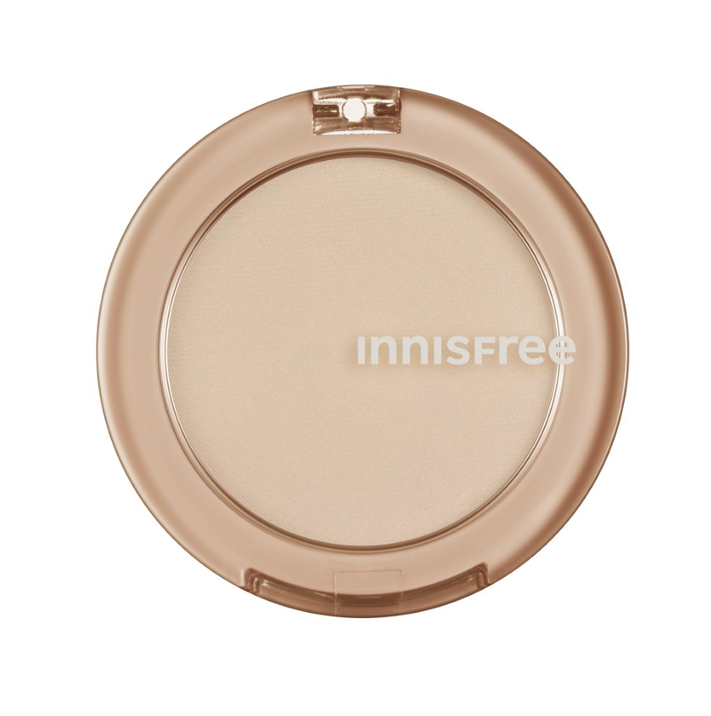 スカルプティングパウダー コントゥア innisfree